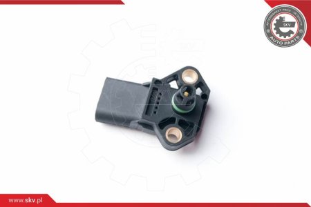 CZUJNIK MAP AUDI FORD MITSUBISHI SEAT SKODA VW