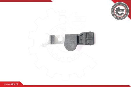 CZUJNIK POŁOŻENIA WAŁKA ROZRZĄDU OPEL ASTRA F