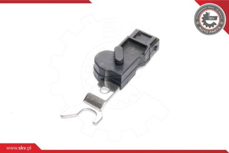 CZUJNIK POŁOŻENIA WAŁKA ROZRZĄDU OPEL ASTRA F