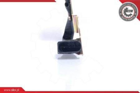 CZUJNIK POŁOŻENIA WAŁKA ROZRZĄDU AUDI A3 A4 FORD