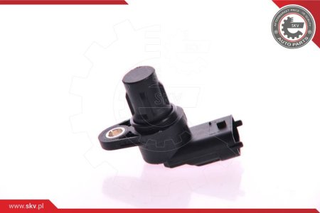 CZUJNIK POŁOŻENIA WAŁKA ROZRZĄDU ALFA ROMEO 159