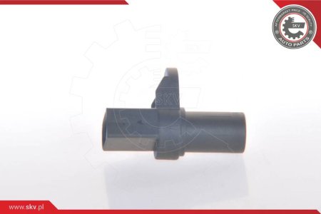 CZUJNIK POŁOŻENIA WAŁKA ROZRZĄDU BMW 1 3 5 6 7 X3