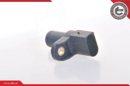 CZUJNIK POŁOŻENIA WAŁKA ROZRZĄDU BMW 1 3 5 6 7 X3