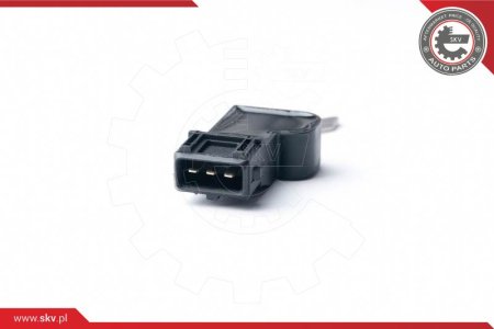 CZUJNIK POŁOŻENIA WAŁKA ROZRZĄDU CHEVROLET CAPTIVA