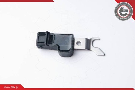 CZUJNIK POŁOŻENIA WAŁKA ROZRZĄDU CHEVROLET CAPTIVA