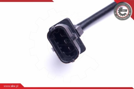 CZUJNIK POŁOŻENIA WAŁKA ROZRZĄDU ALFA ROMEO FIAT