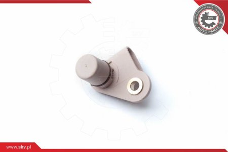 CZUJNIK POŁOŻENIA WAŁKA ROZRZĄDU CHEVROLET