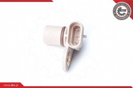 CZUJNIK POŁOŻENIA WAŁKA ROZRZĄDU CHEVROLET