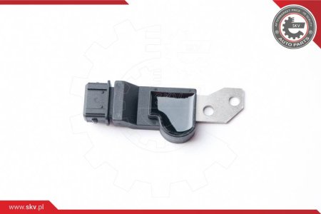 CZUJNIK POŁOŻENIA WAŁKA ROZRZĄDU CHEVROLET AVEO