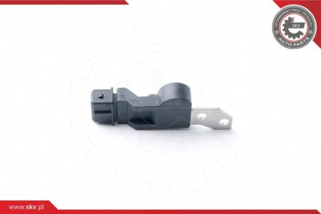 CZUJNIK POŁOŻENIA WAŁKA ROZRZĄDU CHEVROLET AVEO