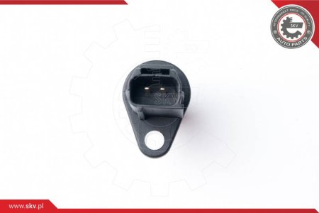 CZUJNIK POŁOŻENIA WAŁKA ROZRZĄDU DAIHATSU EXTOL