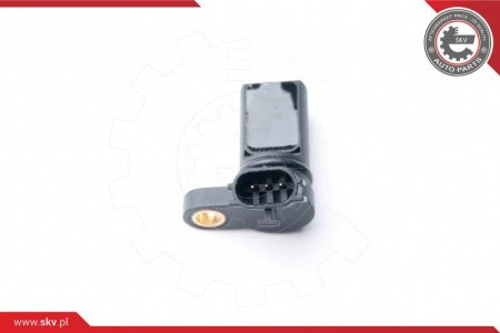 CZUJNIK POŁOŻENIA WAŁKA ROZRZĄDU NISSAN ALMERA II