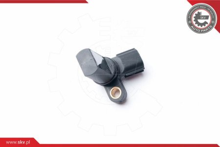 CZUJNIK POŁOŻENIA WAŁKA ROZRZĄDU NISSAN ALMERA II