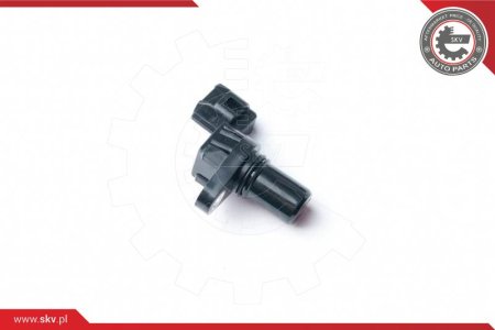 CZUJNIK POŁOŻENIA WAŁKA ROZRZĄDU SUZUKI BALENO