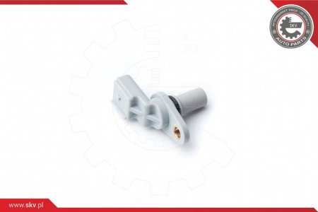 CZUJNIK POŁOŻENIA WAŁKA ROZRZĄDU FORD C-MAX FOCUS