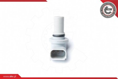 CZUJNIK POŁOŻENIA WAŁKA ROZRZĄDU FORD C-MAX FOCUS