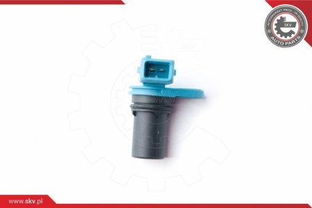 CZUJNIK POŁOŻENIA WAŁKA ROZRZĄDU FORD B-MAX C-MAX