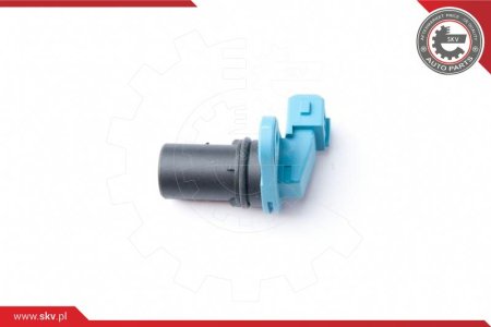 CZUJNIK POŁOŻENIA WAŁKA ROZRZĄDU FORD B-MAX C-MAX