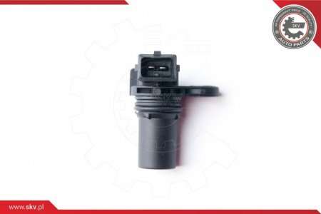 CZUJNIK POŁOŻENIA WAŁKA ROZRZĄDU FORD,MAZDA