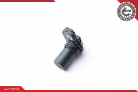 CZUJNIK POŁOŻENIA WAŁKA ROZRZĄDU FORD,MAZDA