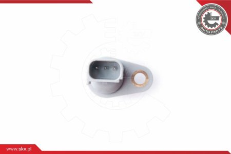 CZUJNIK POŁOŻENIA WAŁKA ROZRZĄDU FORD MONDEO III