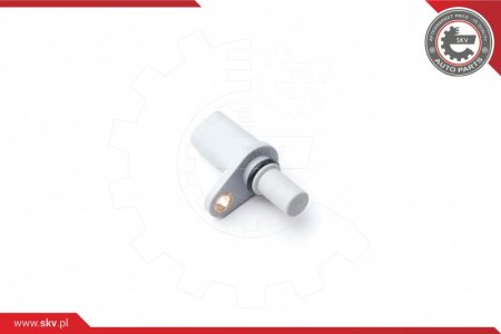 CZUJNIK POŁOŻENIA WAŁKA ROZRZĄDU FORD MONDEO III