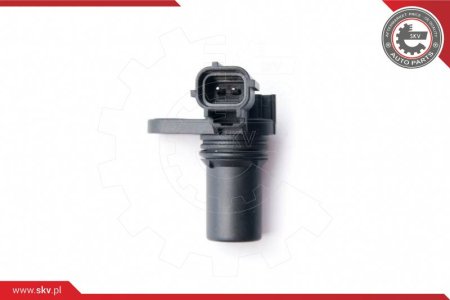 CZUJNIK POŁOŻENIA WAŁKA ROZRZĄDU FORD FIESTA V