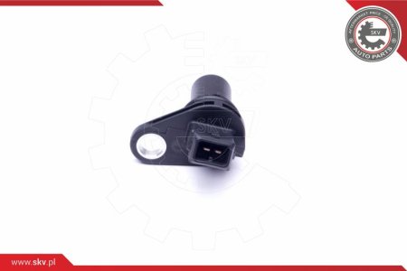 CZUJNIK POŁOŻENIA WAŁKA ROZRZĄDU FORD COUGAR