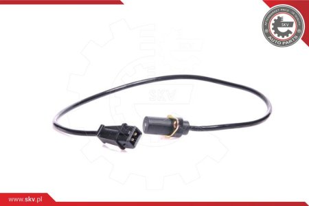 CZUJNIK POŁOŻENIA WAŁU KORBOWEGO ALFA ROMEO 164 33