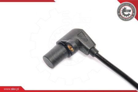 CZUJNIK POŁOŻENIA WAŁU KORBOWEGO DAEWOO LANOS