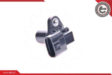 CZUJNIK POŁOŻENIA WAŁU KORBOWEGO OPEL ASTRA G