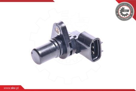 CZUJNIK POŁOŻENIA WAŁU KORBOWEGO OPEL ASTRA G