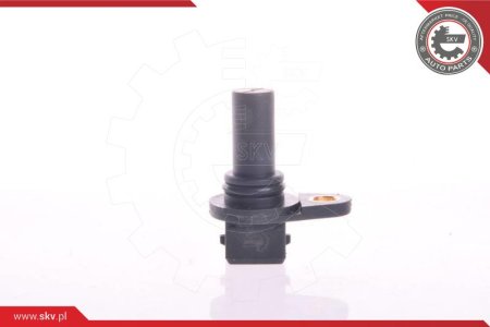 CZUJNIK POŁOŻENIA WAŁU KORBOWEGO AUDI 80 90 100 A3