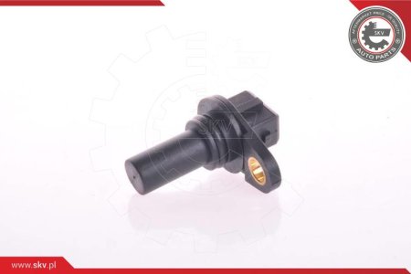 CZUJNIK POŁOŻENIA WAŁU KORBOWEGO AUDI 80 90 100 A3