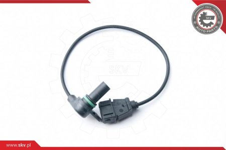 CZUJNIK POŁOŻENIA WAŁU KORBOWEGO AUDI A3 SEAT LEON