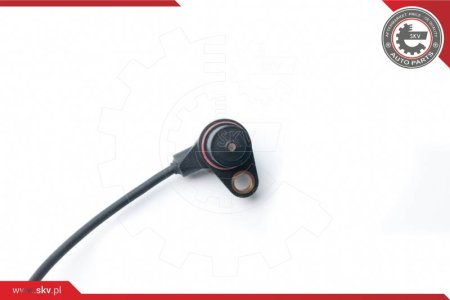 CZUJNIK POŁOŻENIA WAŁU KORBOWEGO AUDI A4 B6