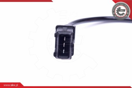 CZUJNIK POŁOŻENIA WAŁU KORBOWEGO FORD GALAXY I