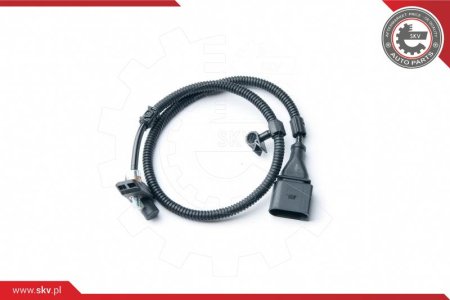 CZUJNIK POŁOŻENIA WAŁU KORBOWEGO SEAT AROSA