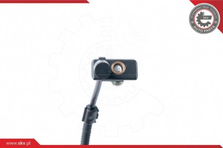 CZUJNIK POŁOŻENIA WAŁU KORBOWEGO SEAT AROSA