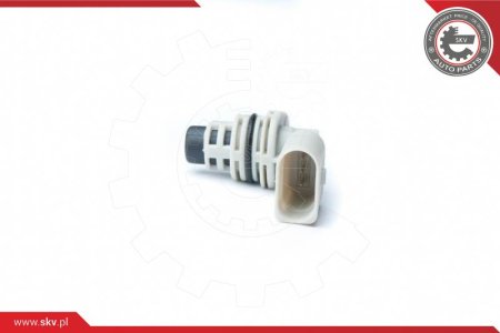 CZUJNIK POŁOŻENIA WAŁU KORBOWEGO SEAT IBIZA III