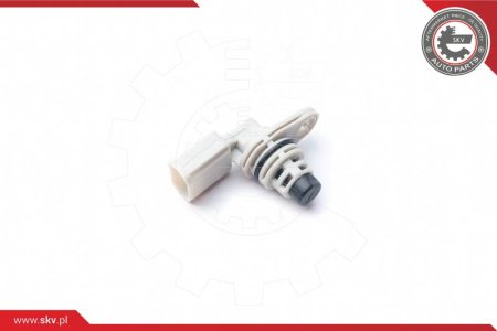 CZUJNIK POŁOŻENIA WAŁU KORBOWEGO SEAT IBIZA III