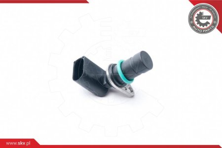 CZUJNIK POŁOŻENIA WAŁU KORBOWEGO BMW 3 5 7 X3 X5 Z