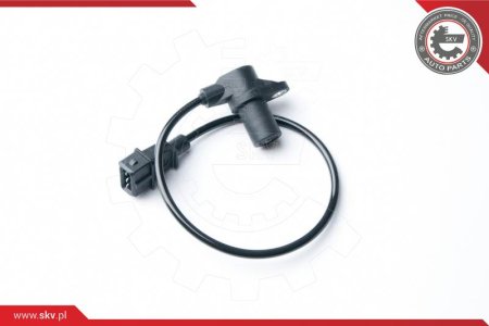 CZUJNIK POŁOŻENIA WAŁU KORBOWEGO FIAT ALBEA PALIO