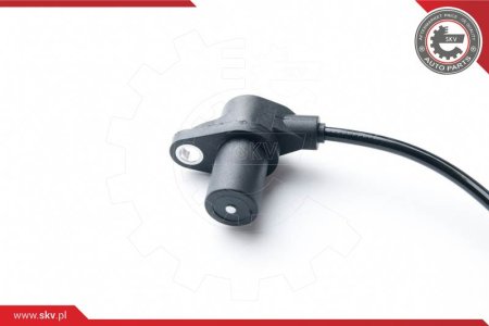 CZUJNIK POŁOŻENIA WAŁU KORBOWEGO FIAT ALBEA PALIO