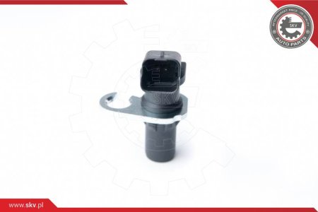 CZUJNIK POŁOŻENIA WAŁU KORBOWEGO CITROEN BERLINGO