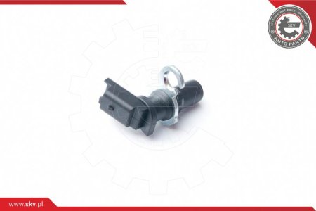 CZUJNIK POŁOŻENIA WAŁU KORBOWEGO CITROEN BERLINGO