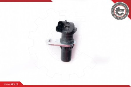 CZUJNIK POŁOŻENIA WAŁU KORBOWEGO CITROEN BERLINGO