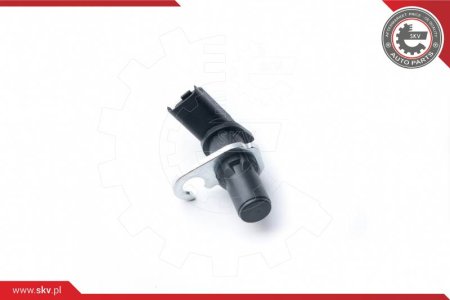 CZUJNIK POŁOŻENIA WAŁU KORBOWEGO CITROEN BERLINGO