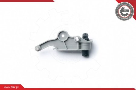 CZUJNIK POŁOŻENIA WAŁU KORBOWEGO CITROEN C3 C4