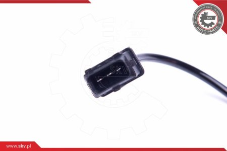 CZUJNIK POŁOŻENIA WAŁU KORBOWEGO CITROEN JUMPER